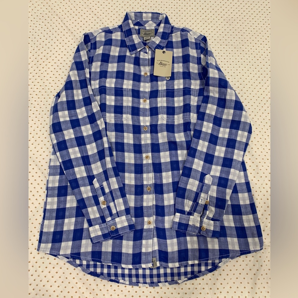 Women shirt
